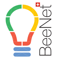 BeeNet Solutions